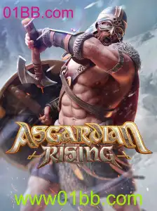 Explorando AsgardianRising: Um Mergulho no Fascinante Mundo Nórdico