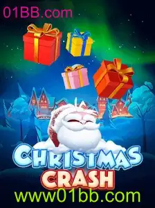 Explorando o Mundo de ChristmasCrash: Um Jogo Festivo Cheio de Desafios