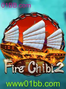 Explorando o Mundo de FireChibi2: Uma Nova Jornada de Aventuras e Estratégias