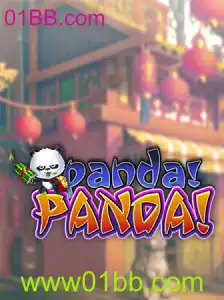 Descubra o Fascinante Universo de PandaPanda: Um Jogo Inovador