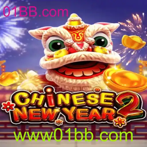 Explore o Jogo CHINESENEWYEAR2 no 01BB.com