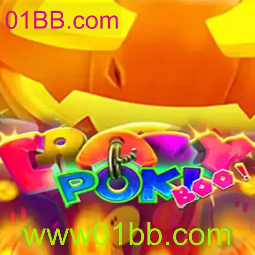 Descubra o Fascinante Mundo de CrazyPokiBoo: O Novo Jogo Revolucionário no 01BB.com
