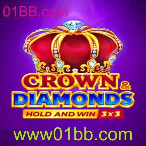 Crowndiamonds: Estratégia, Desafios e Regras do Novo Sensação dos Jogos Online