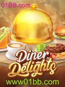 Descubra DinerDelights: Um Jogo de Estratégia Gastronômica
