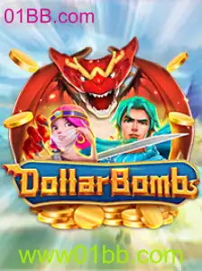 Explorando o Mundo de DollarBombs: Estratégia e Emoção no Jogo Inovador
