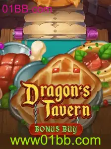 DragonsTavern: Imersão Épica em um Jogo de Fantasia Inovador