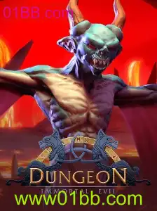 Explorando o Universo de Dungeon: Uma Jornada Através das Regras e Estrutura de Jogo