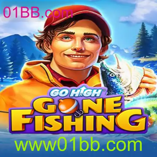 Explorando o Mundo de GoHighGoneFishing: Um Novo Horizonte no Entretenimento de Jogos