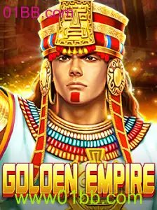 GoldenEmpire: Mergulhando na Estratégia do Novo Jogo de Conquista