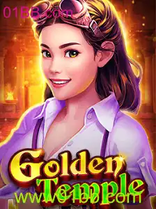 Explorando o Fascinante Universo de GoldenTemple: Um Mergulho nas Aventuras Místicas