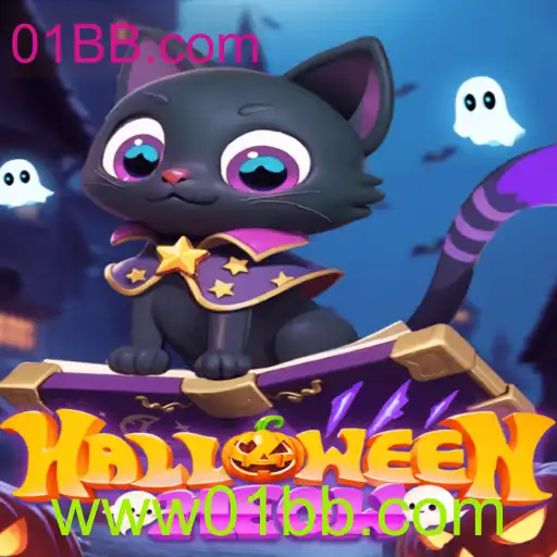Descubra HalloweenMeow: O Jogo Felino Surpreendente da Temporada