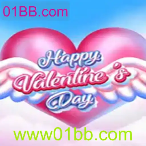 HappyValentinesDay: Um Mergulho no Mundo do Novo Jogo da 01BB.com