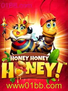 Explorando as Aventuras de 'HoneyHoneyHoney': Um Mergulho no Jogo do Momento
