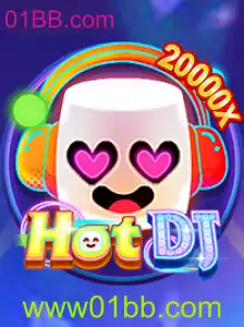 Descubra o Mundo Empolgante de HotDJ: A Nova Febre de Jogos Online