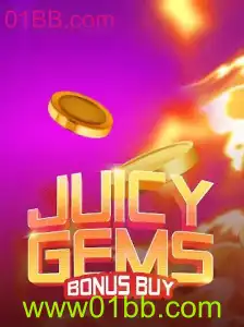JuicyGemsBonusBuy: Uma Aventura Cativante pelo Mundo dos Jogos Online