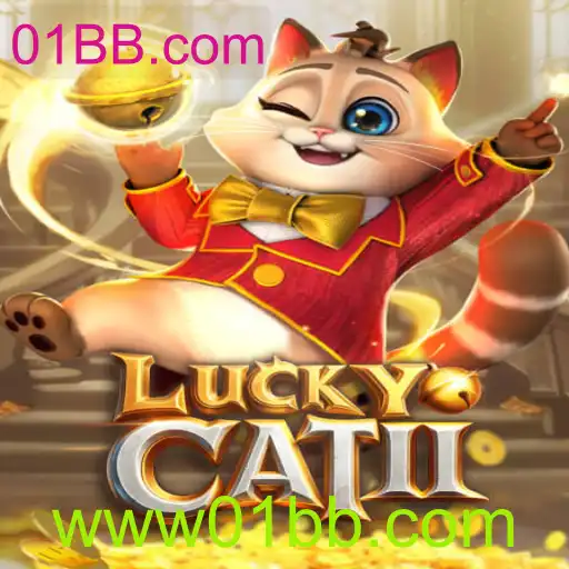 Explorando o Fascinante Mundo de LuckyCatII
