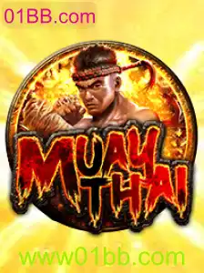 Explorando as Origens e Regras do Jogo MuayThai