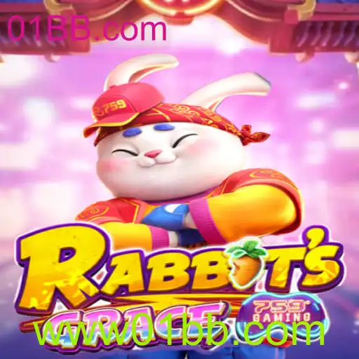 Descubra o Fascinante Mundo de RabbitsGrace: Diversão e Estratégia