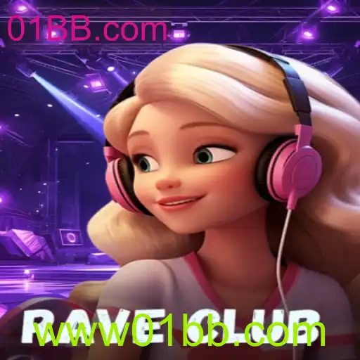 RaveClub: Explorando o Mundo Vibrante do Jogo