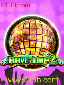 Explorando o Universo de RaveJump2 e 01BB.com: Uma Jornada de Adrenalina e Aventura