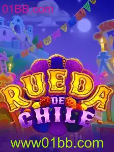 Descubra o Fascinante Mundo do Jogo RuedaDeChile