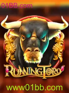 RunningToro: Descubra as Emoções do Novo Jogo de Aventura