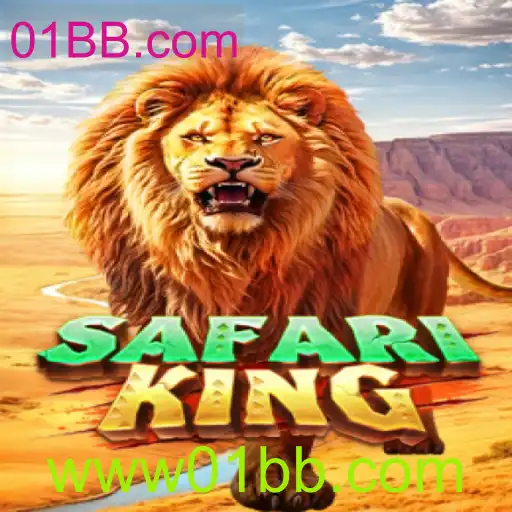 Explorando a Aventura do SafariKing: Um Jogo de Estratégia e Descoberta