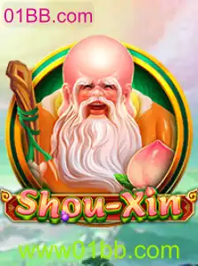 Explorando o Mundo de ShouXin: Regras e Introdução