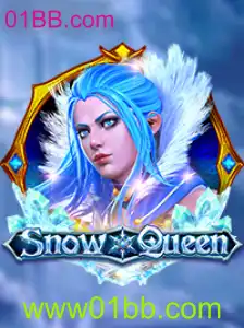Descubra o Mundo Encantado de SnowQueen: O Jogo de Aventura Mais Esperado