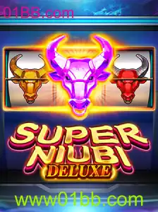 Explorando o Universo de SuperNiubiDeluxe: Regras e Estratégias