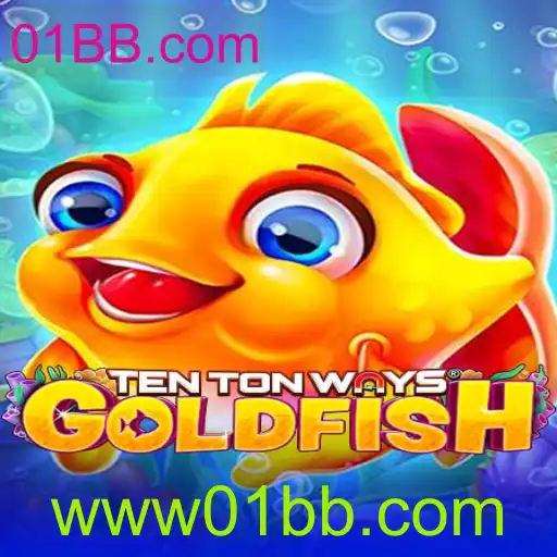 Explorando o Fascinante Mundo do Jogo TenTonWaysGoldfish