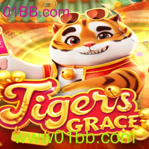 Descubra TigersGrace: A Nova Sensação dos Jogos Estratégicos