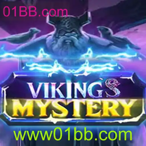 Descubra os Segredos de VikingsMystery: O Jogo de Estratégia e Aventura