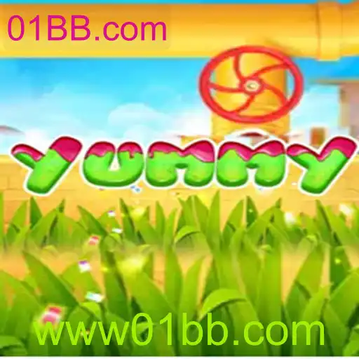 Descubra o Mundo de Yummy: Um Jogo Envolvente
