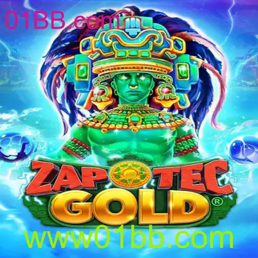 Explorando o Fascinante Mundo de ZapOtecGold: Um Guia Completo