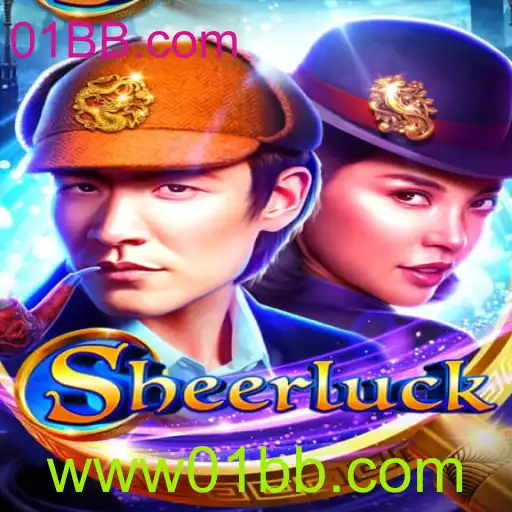Sheerluck: Um mergulho no intrigante jogo de dedução