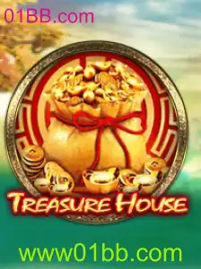 Descubra o Mundo de TreasureHouse: O Guia Completo para Novos Jogadores